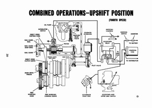 1948 Chrysler Fluid Drive-20.jpg